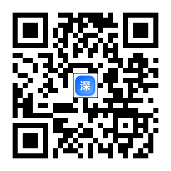 分享二维码
