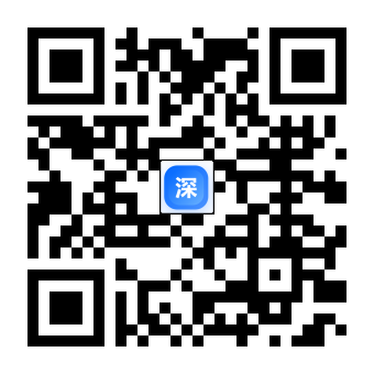分享二维码