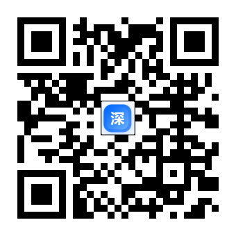分享二维码