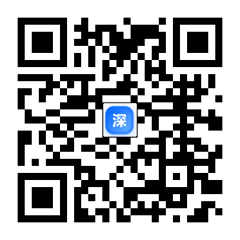 分享二维码