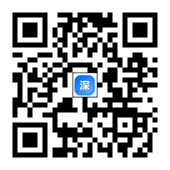分享二维码
