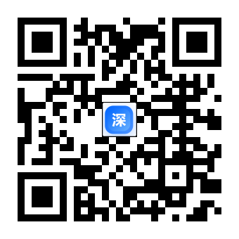 分享二维码