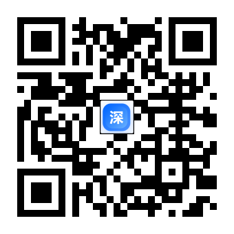 分享二维码