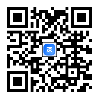 分享二维码