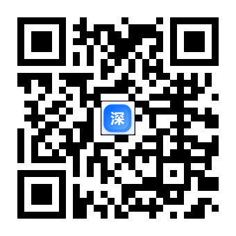 分享二维码