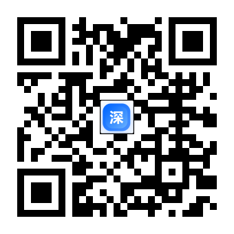 分享二维码