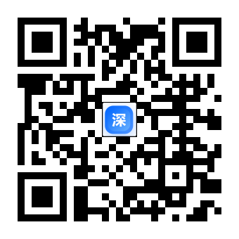 分享二维码