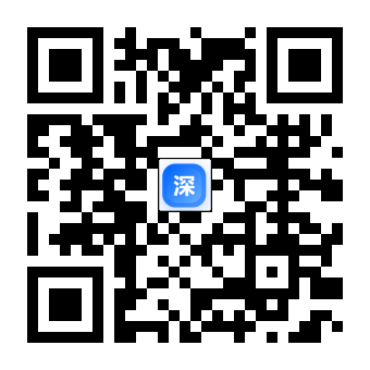 分享二维码