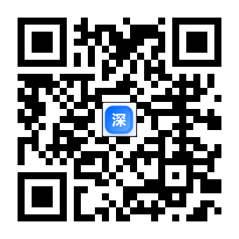 分享二维码