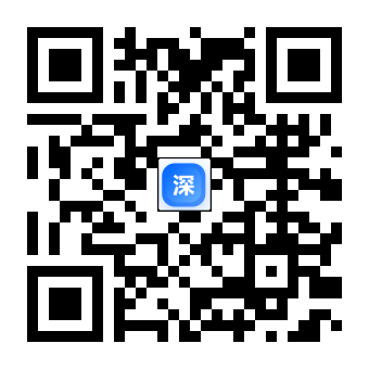 分享二维码