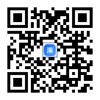 分享二维码