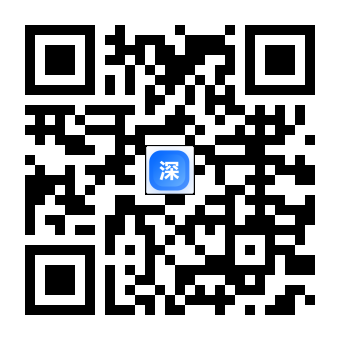 分享二维码