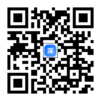分享二维码