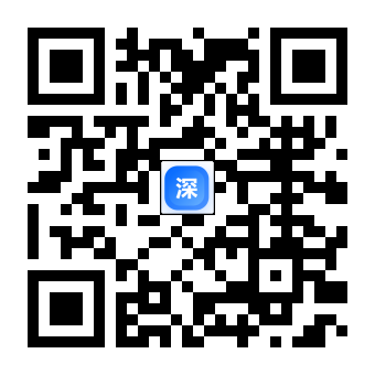 分享二维码