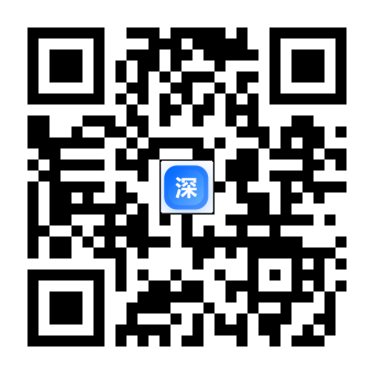 分享二维码