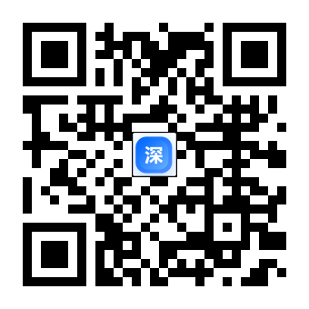 分享二维码