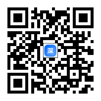 分享二维码