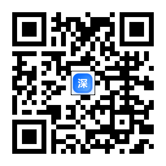 分享二维码