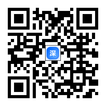 分享二维码