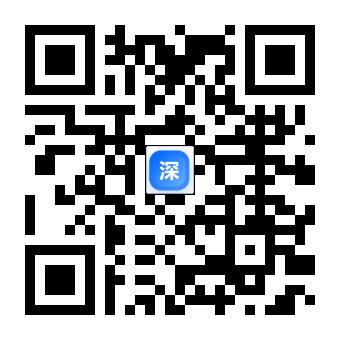 分享二维码