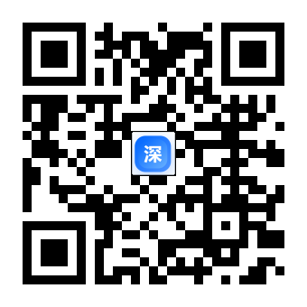 分享二维码