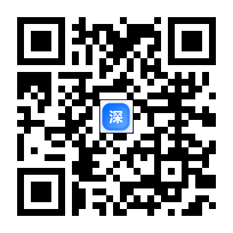 分享二维码