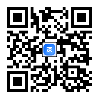 分享二维码