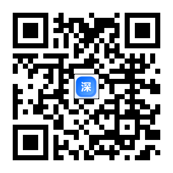 分享二维码