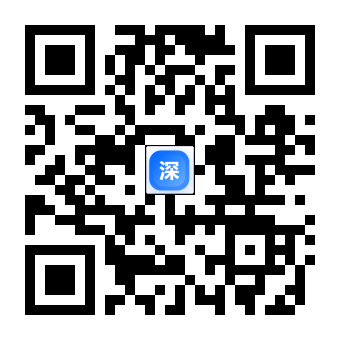 分享二维码