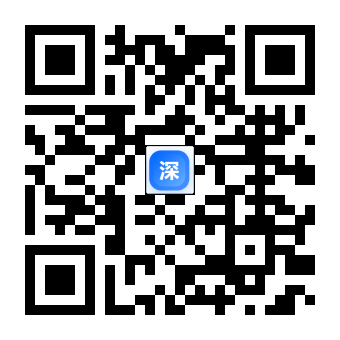 分享二维码