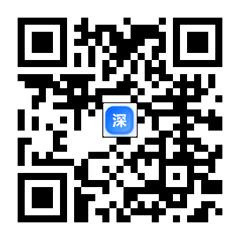 分享二维码
