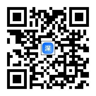 分享二维码