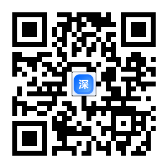 分享二维码