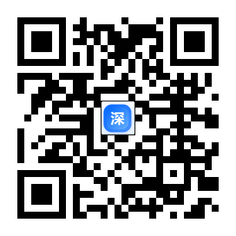 分享二维码