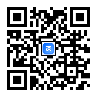 分享二维码
