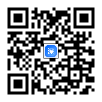 分享二维码