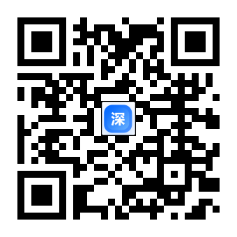 分享二维码