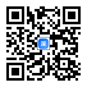 分享二维码