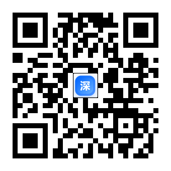 分享二维码