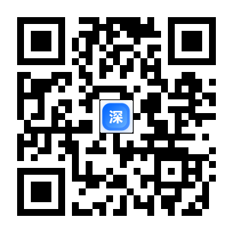 分享二维码