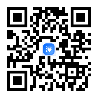 分享二维码