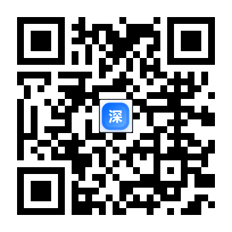 分享二维码