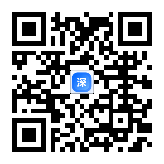 分享二维码