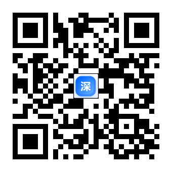 分享二维码