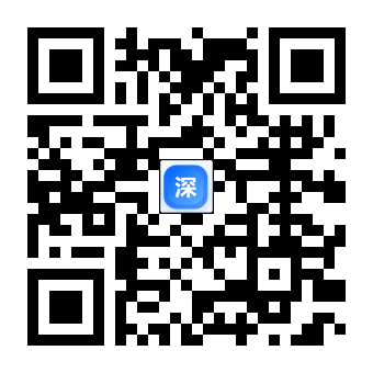 分享二维码