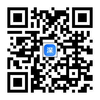 分享二维码