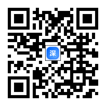 分享二维码