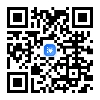 分享二维码