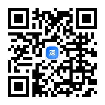 分享二维码