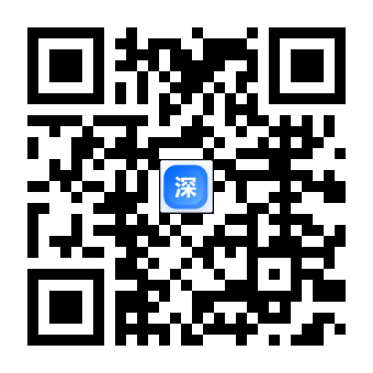 分享二维码